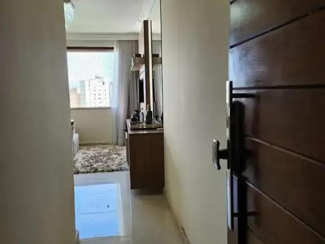 Apartamento venda em Região Geográfica Imediata de Salvador, Região Metropolitana de Salvador