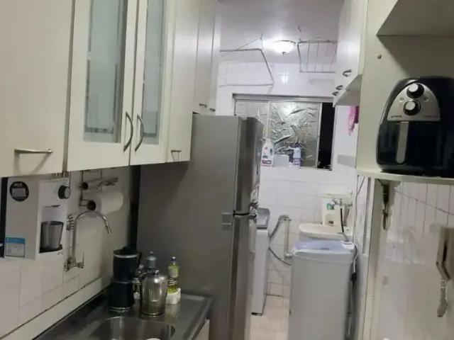 Apartamento venda em Região Geográfica Imediata de Salvador, Região Metropolitana de Salvador