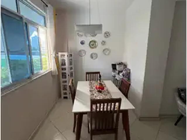Apartamento venda em Região Geográfica Imediata de Salvador, Região Metropolitana de Salvador