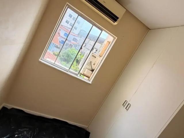 Apartamento venda em Região Geográfica Imediata de Salvador, Região Metropolitana de Salvador