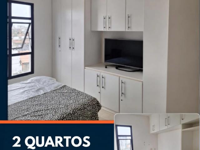 Apartamento venda em Região Geográfica Imediata de Salvador, Região Metropolitana de Salvador