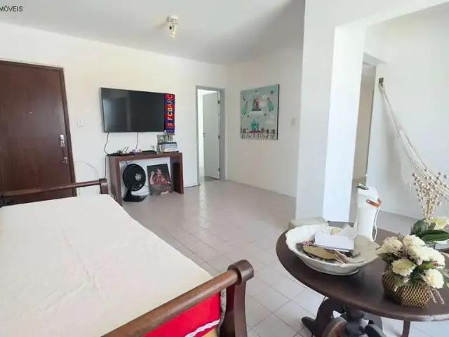 Apartamento venda em Região Geográfica Imediata de Salvador, Região Metropolitana de Salvador