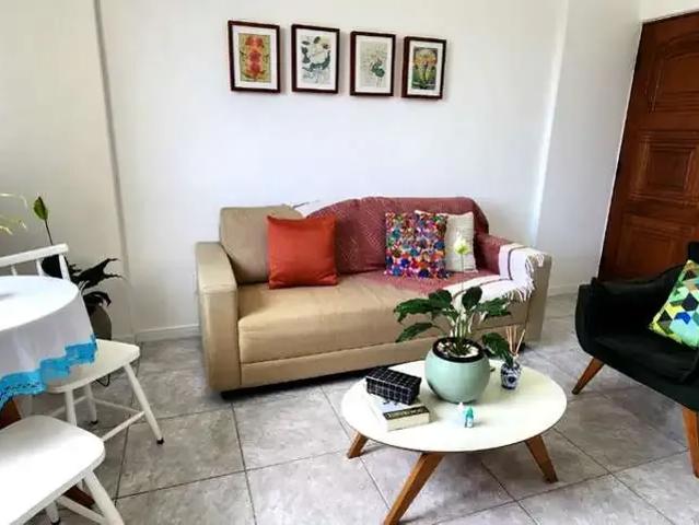 Apartamento venda em Região Geográfica Imediata de Salvador, Região Metropolitana de Salvador