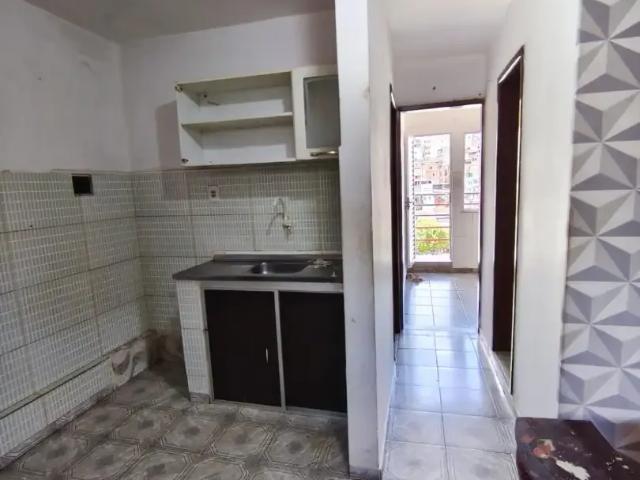 Apartamento venda em Região Geográfica Imediata de Salvador, Região Metropolitana de Salvador