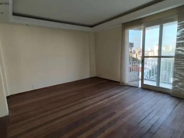 Apartamento venda em Região Geográfica Imediata de Salvador, Região Metropolitana de Salvador