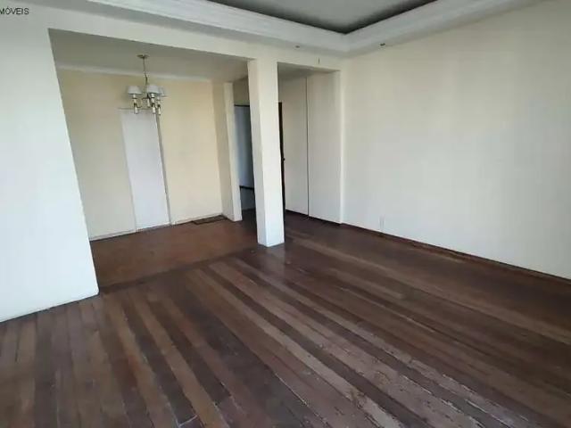 Apartamento venda em Região Geográfica Imediata de Salvador, Região Metropolitana de Salvador