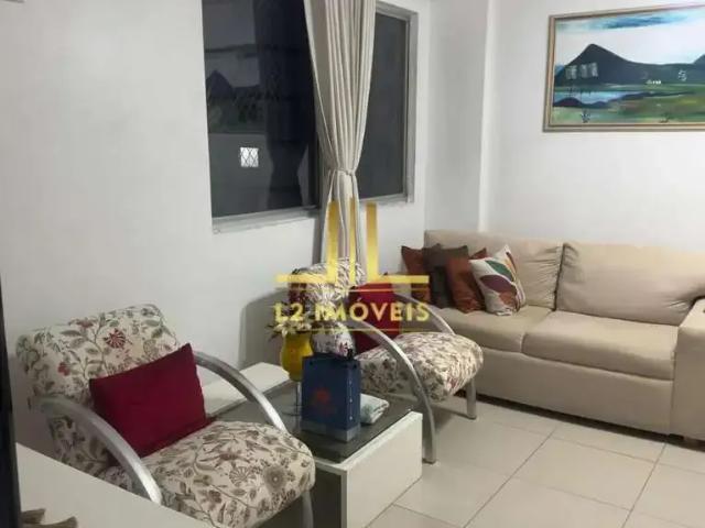 Apartamento venda em Região Geográfica Imediata de Salvador, Região Metropolitana de Salvador