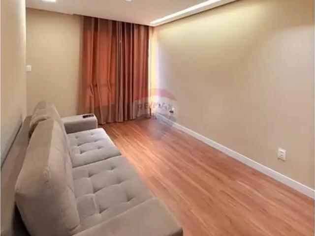 Apartamento venda em Região Geográfica Imediata de Salvador, Região Metropolitana de Salvador
