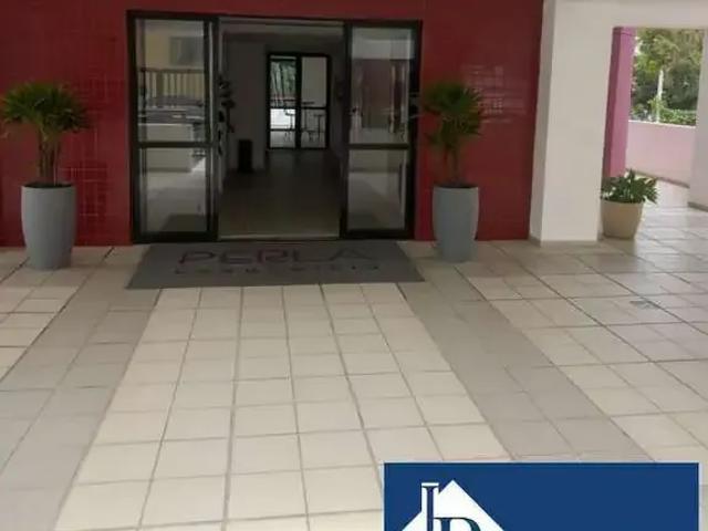 Apartamento venda em Região Geográfica Imediata de Salvador, Região Metropolitana de Salvador