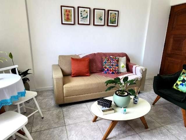 Apartamento venda em Região Geográfica Imediata de Salvador, Região Metropolitana de Salvador