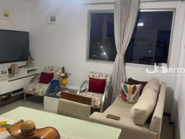 Apartamento venda em Região Geográfica Imediata de Salvador, Região Metropolitana de Salvador