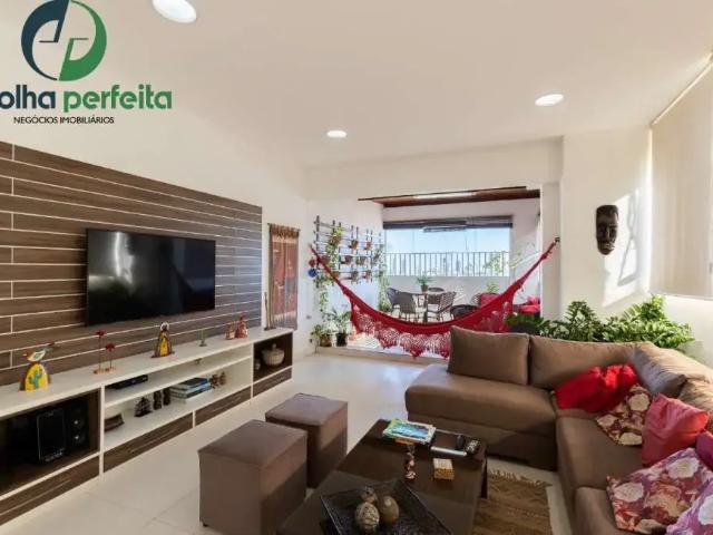 Apartamento venda em Região Geográfica Imediata de Salvador, Região Metropolitana de Salvador