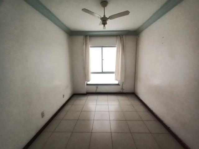 Apartamento venda em Região Geográfica Imediata de Salvador, Região Metropolitana de Salvador
