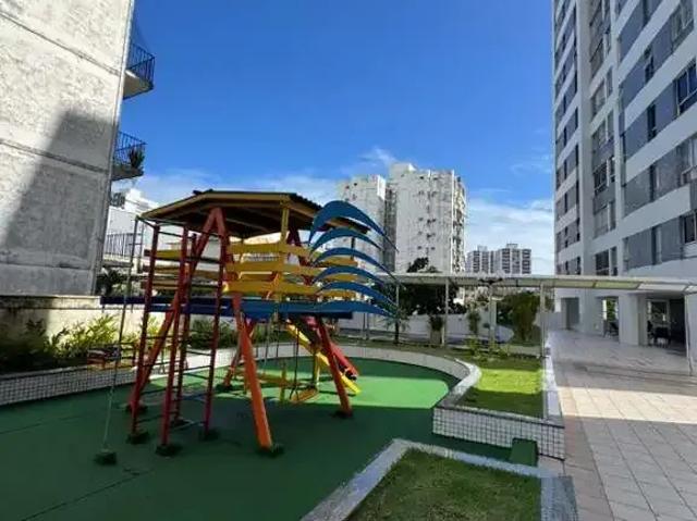 Apartamento venda em Região Geográfica Imediata de Salvador, Região Metropolitana de Salvador