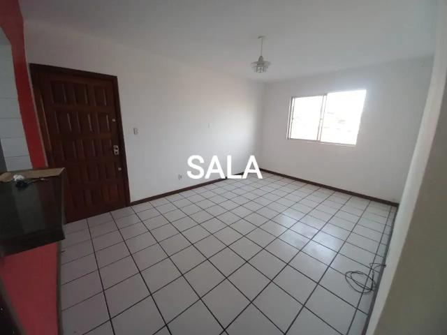 Apartamento venda em Região Geográfica Imediata de Salvador, Região Metropolitana de Salvador
