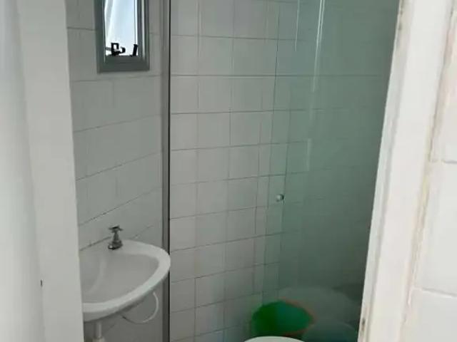 Apartamento venda em Região Geográfica Imediata de Salvador, Região Metropolitana de Salvador