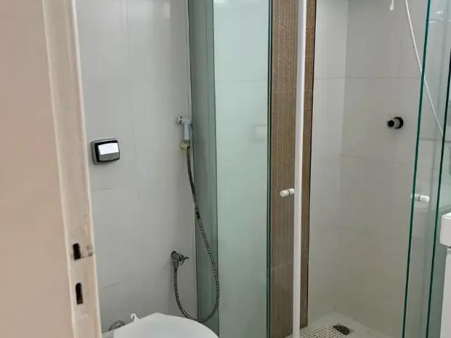 Apartamento venda em Região Geográfica Imediata de Salvador, Região Metropolitana de Salvador