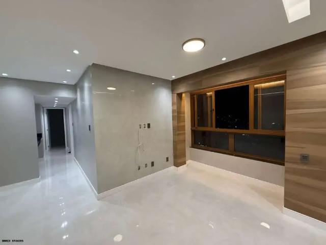 Apartamento venda em Região Geográfica Imediata de Salvador, Região Metropolitana de Salvador