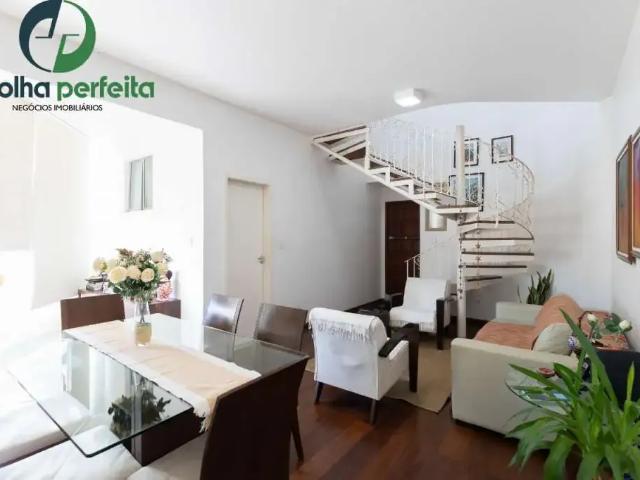 Apartamento venda em Região Geográfica Imediata de Salvador, Região Metropolitana de Salvador