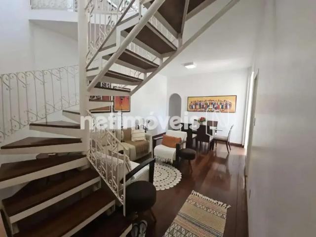 Apartamento venda em Região Geográfica Imediata de Salvador, Região Metropolitana de Salvador