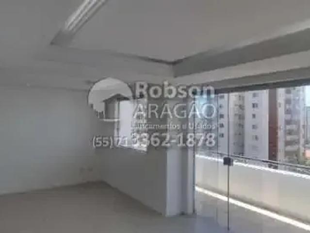 Apartamento venda em Região Geográfica Imediata de Salvador, Região Metropolitana de Salvador
