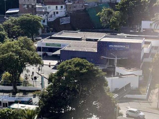 Apartamento venda em Região Geográfica Imediata de Salvador, Região Metropolitana de Salvador