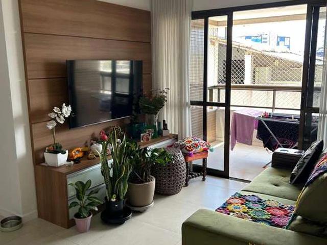 Apartamento venda em Região Geográfica Imediata de Salvador, Região Metropolitana de Salvador