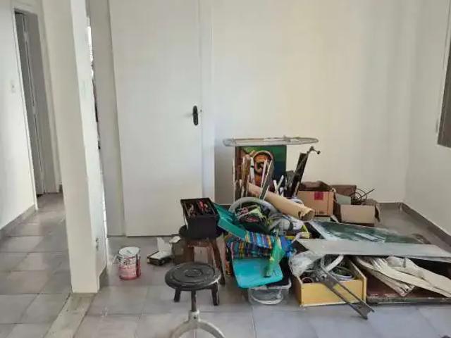 Apartamento venda em Região Geográfica Imediata de Salvador, Região Metropolitana de Salvador