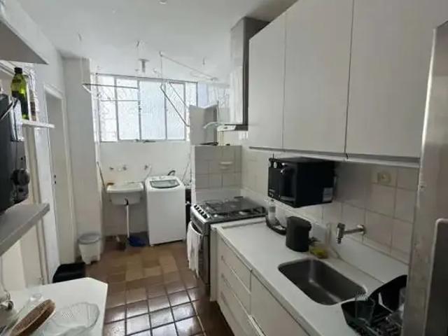 Apartamento venda em Região Geográfica Imediata de Salvador, Região Metropolitana de Salvador