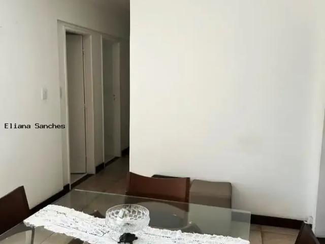 Apartamento venda em Região Geográfica Imediata de Salvador, Região Metropolitana de Salvador