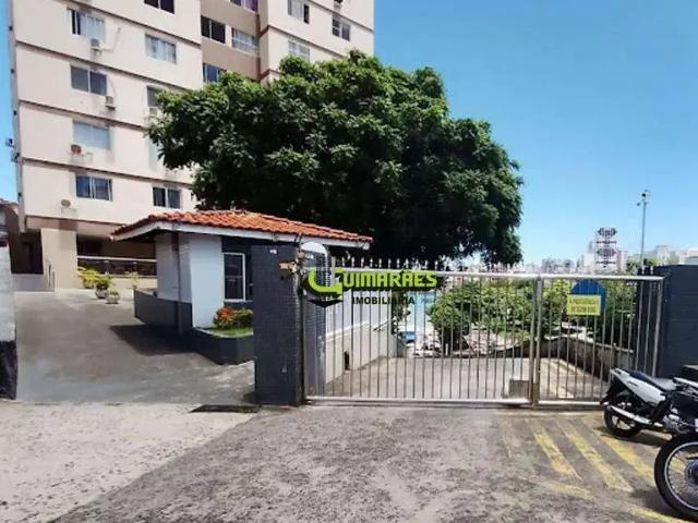 Apartamento venda em Região Geográfica Imediata de Salvador, Região Metropolitana de Salvador