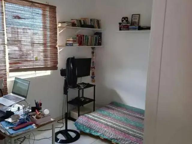 Apartamento venda em Região Geográfica Imediata de Salvador, Região Metropolitana de Salvador
