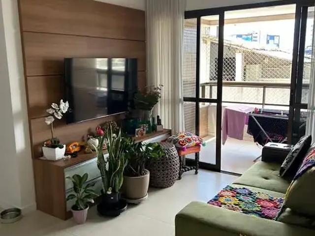 Apartamento venda em Região Geográfica Imediata de Salvador, Região Metropolitana de Salvador