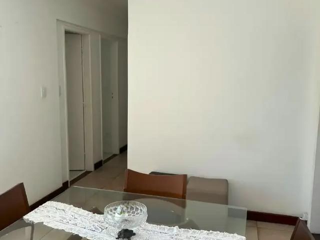 Apartamento venda em Região Geográfica Imediata de Salvador, Região Metropolitana de Salvador