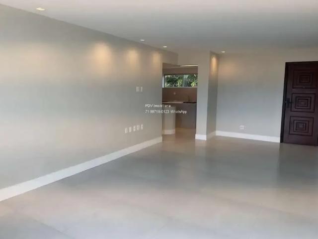 Apartamento venda em Região Geográfica Imediata de Salvador, Região Metropolitana de Salvador