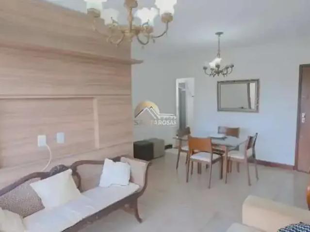 Apartamento venda em Região Geográfica Imediata de Salvador, Região Metropolitana de Salvador