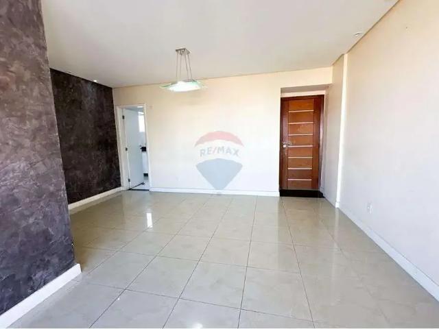 Apartamento venda em Região Geográfica Imediata de Salvador, Região Metropolitana de Salvador