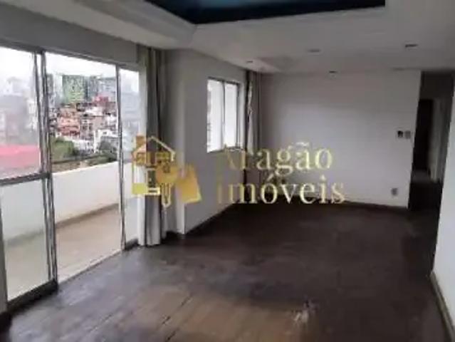 Apartamento venda em Região Geográfica Imediata de Salvador, Região Metropolitana de Salvador