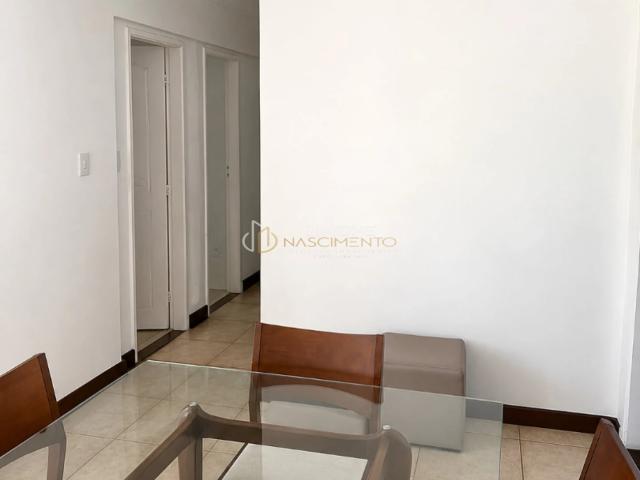 Apartamento venda em Região Geográfica Imediata de Salvador, Região Metropolitana de Salvador