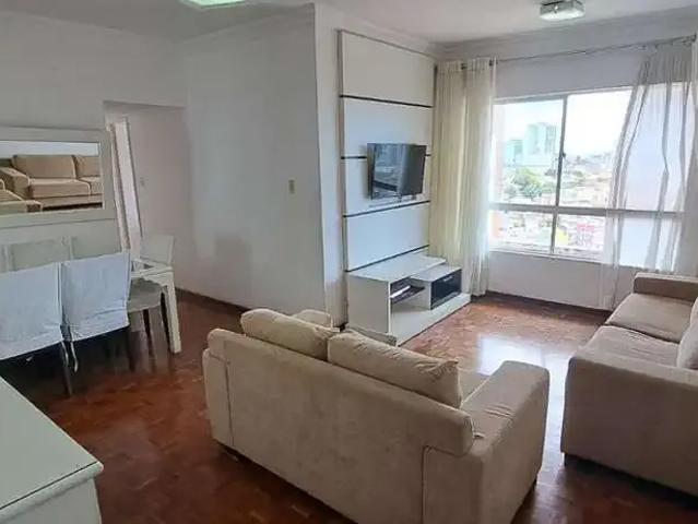 Apartamento venda em Região Geográfica Imediata de Salvador, Região Metropolitana de Salvador