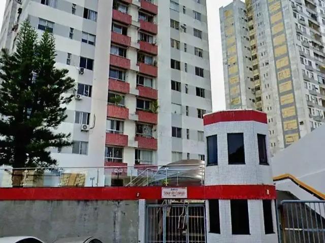 Apartamento venda em Região Geográfica Imediata de Salvador, Região Metropolitana de Salvador