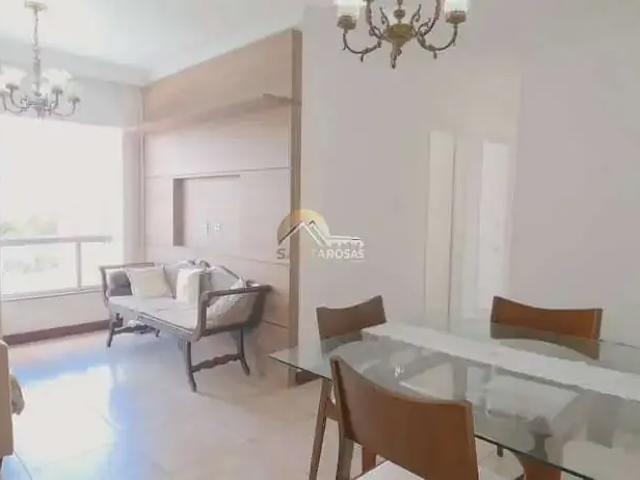 Apartamento venda em Região Geográfica Imediata de Salvador, Região Metropolitana de Salvador