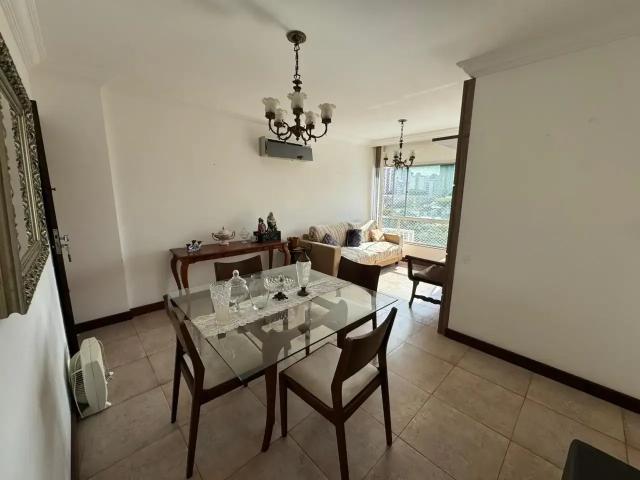 Apartamento venda em Região Geográfica Imediata de Salvador, Região Metropolitana de Salvador