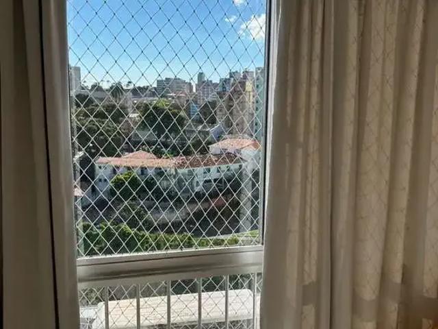 Apartamento venda em Região Geográfica Imediata de Salvador, Região Metropolitana de Salvador