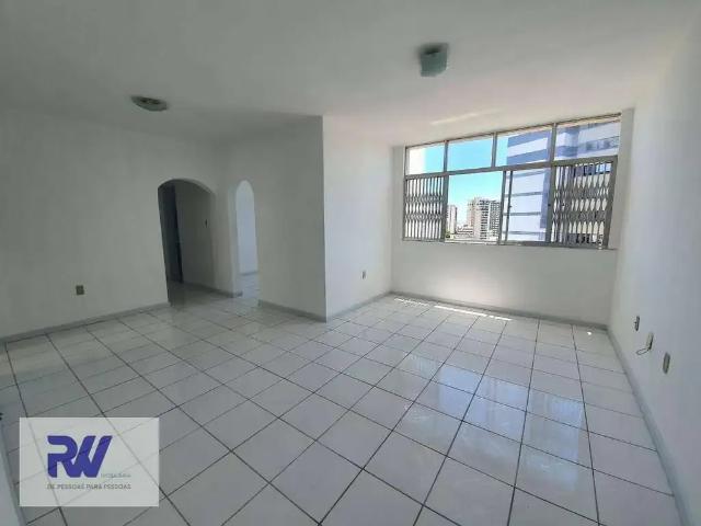 Apartamento venda em Região Geográfica Imediata de Salvador, Região Metropolitana de Salvador