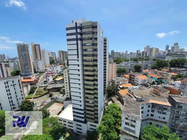 Apartamento venda em Região Geográfica Imediata de Salvador, Região Metropolitana de Salvador