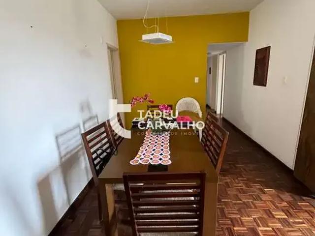 Apartamento venda em Região Geográfica Imediata de Salvador, Região Metropolitana de Salvador