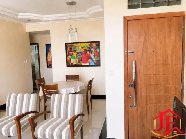 Apartamento venda em Região Geográfica Imediata de Salvador, Região Metropolitana de Salvador