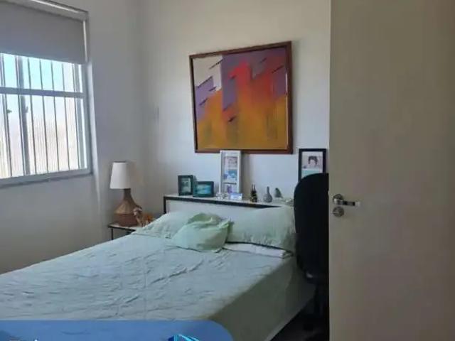 Apartamento venda em Região Geográfica Imediata de Salvador, Região Metropolitana de Salvador