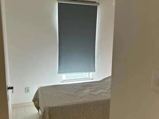 Apartamento venda em Região Geográfica Imediata de Salvador, Região Metropolitana de Salvador